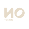 NoTennis - Home